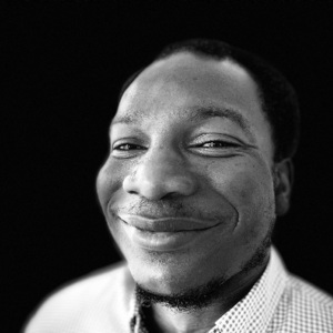 Junior Smith 