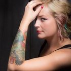 Avatar for Savannah Peterson