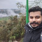 Avatar for Sanjay Singh Chauhan