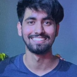 Yogender Singh
