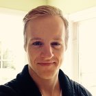 Avatar for Ben Docksteader