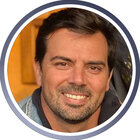 Avatar for Zuca Palladino