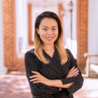 Avatar for Huan Zheng