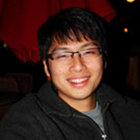 Avatar for Wayne Soh
