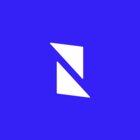 Avatar for Neybox Digital