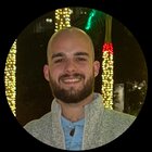Avatar for Mihajlo Milisic