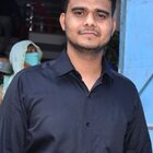 Avatar for Vikash Kumar Kumawat