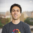 Avatar for Alex Devkar