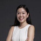 Avatar for Jin Sohn