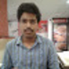 Avatar for Tandava Krishna