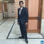 Avatar for varun agarwal