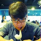 Avatar for Dennis Goh