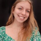 Avatar for Kateryna kondratenko