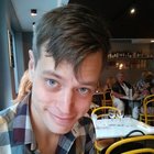 Avatar for Gabriel Lundberg