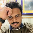 Avatar for Milind Shekhar