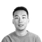Avatar for Xianhe Huang