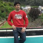 Avatar for Sumit Jindal