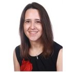 Avatar for Jo Langcaster