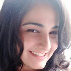 Avatar for Neha Chak