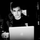 Avatar for Ankit Mishra