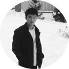 Avatar for Isa Noguchi