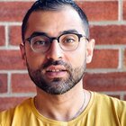 Avatar for Dali Chabaane