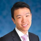 Avatar for Stephen Liu