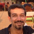 Avatar for Kushal bhasin