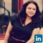 Avatar for Swastika Mishra