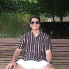 Avatar for Olaf Dsouza