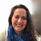 Avatar for Catalina Salcedo