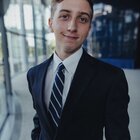 Avatar for Jacob Chambal