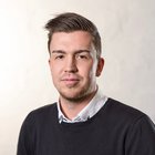 Avatar for Gregor Pichler