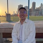 Avatar for Tommy Wu