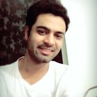 Avatar for Anchal Gupta