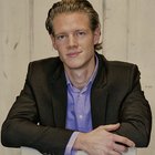 Avatar for Frederik Gaardboe