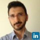 Avatar for Stefano Cremona