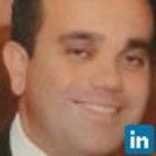 Avatar for Walid Turkieh