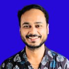 Avatar for Arpit Ranjan