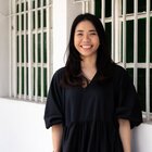 Avatar for Wan Jun Yap
