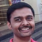 Avatar for Meyyappan Velayutham