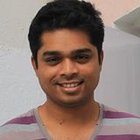 Avatar for Jitendra Salunke