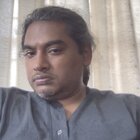 Avatar for Piyush Raju