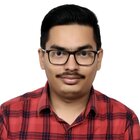 Avatar for Parth Malpani