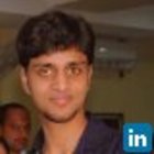 Avatar for Divyansh Gupta