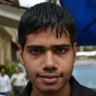 Avatar for Pranav Gupta