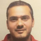 Avatar for Karim Beltaji