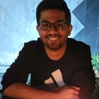 Avatar for Sandesh Thakar