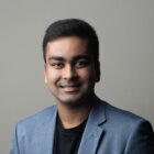 Avatar for Siddhartha Kochar