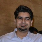 Avatar for Omkar Shirhatti